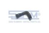 SEM LASTIK 11723 Radiator Hose